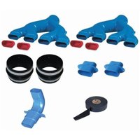 Pluggit - Basis-Paket für PluggPlan pp-b Pluggit - Basis-Paket für PluggPlan pp-b von PLUGGIT