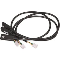 Pluggit - Fühler für Avent p/ Avent d von PLUGGIT