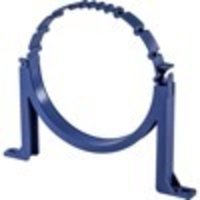 Pluggit Halter DN150 - EH150 Pluggit Halter DN150 - EH150 von PLUGGIT