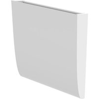 Pluggit Innenblenden für iconVent 160/170 von PLUGGIT