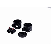 Pluggit Installationsset bis ca. 50 m3/h PluggFlex PKR75 - EV750 Pluggit Installationsset bis ca. 50 m3/h PluggFlex PKR75 - EV750 von PLUGGIT