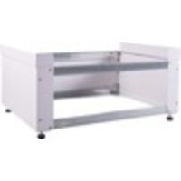 Pluggit - PluggEasy - Montagerahmen für ASPV2.0 - ASPMF-2.0 Pluggit - PluggEasy - Montagerahmen für ASPV2.0 - ASPMF-2.0 von PLUGGIT