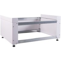 Pluggit - PluggEasy - Montagerahmen für ASPV3.0 - ASPMF-3.0 Pluggit - PluggEasy - Montagerahmen für ASPV3.0 - ASPMF-3.0 von PLUGGIT