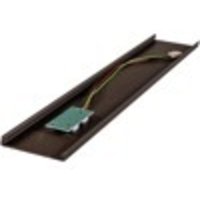 Pluggit PluggVoxx VOC-Sensor - PVVOC-2 Pluggit PluggVoxx VOC-Sensor - PVVOC-2 von PLUGGIT