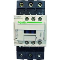 Pluggit - Schalt-Schütz S6 a-ap für Aufputzmontage, PluggPlan - 8071905010 von PLUGGIT