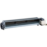 Pluggit - Ventilator PM1100BVR - PM1100VE Pluggit - Ventilator PM1100BVR - PM1100VE von PLUGGIT