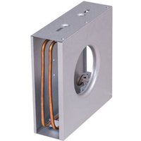 Pluggit Vorheizregister Set AP310 elektrisch - APHR310 Pluggit Vorheizregister Set AP310 elektrisch - APHR310 von PLUGGIT