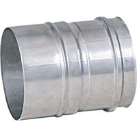 Pluggit - bergang DN150 unter Erdgleiche auf KG2000 DN160 - LTREK150-160 Pluggit - bergang DN150 unter Erdgleiche auf KG2000 DN160 - LTREK150-160 von PLUGGIT