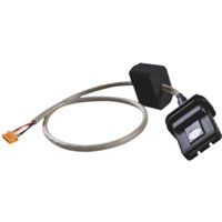 Pluggit - voc Raumluftqualitätsfühler für ASPV1.0, 2.0, 3.0, PluggEasy - aspv-voc Pluggit - voc Raumluftqualitätsfühler für ASPV1.0, 2.0, 3.0, PluggEasy - aspv-voc von PLUGGIT