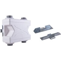 Richtungswechsler AxB PluggPlan - PP-AB95 - Pluggit Richtungswechsler AxB PluggPlan - PP-AB95 - Pluggit von PLUGGIT