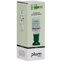 Plum - Augenspülflasche 200 ml 3 Jahre (ungeöffnete Flasc von PLUM