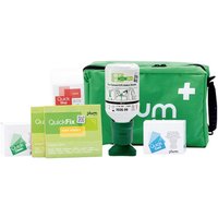 PLUM 4961 255 x 160 x 105 Grün PLUM 4961 255 x 160 x 105 Grün von PLUM