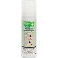 Wund- Augenspray Mini 50ml Wund- Augenspray Mini 50ml von PLUM