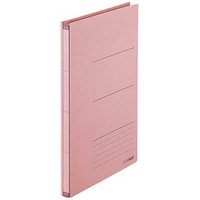 PLUS JAPAN Zero Max Ordner pink Karton 1-10 cm DIN A4 PLUS JAPAN Zero Max Ordner pink Karton 1-10 cm DIN A4 von PLUS JAPAN