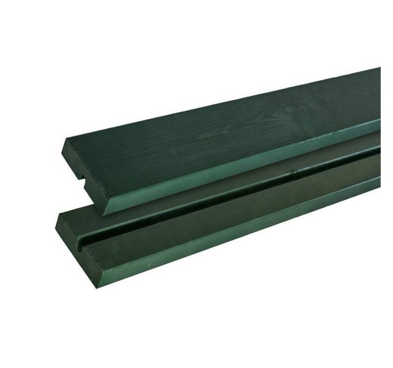 PLUS Gartenbank PLUS Twist Sitzgruppe von PLUS