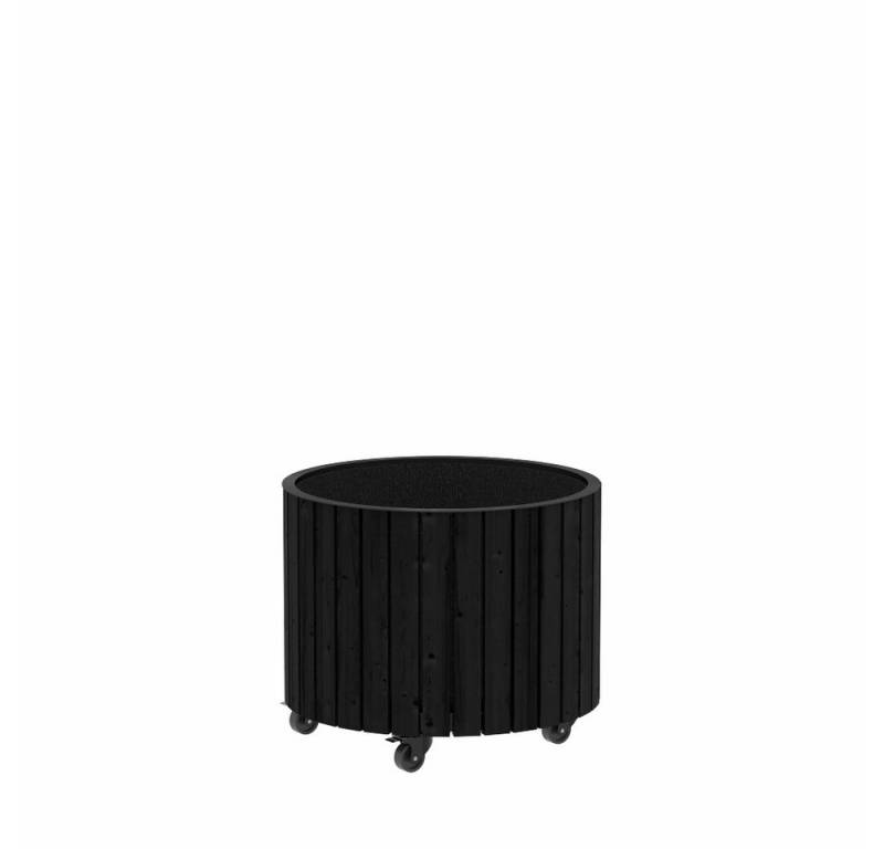 PLUS Pflanzkübel PLUS Circle Pflanzkasten von PLUS