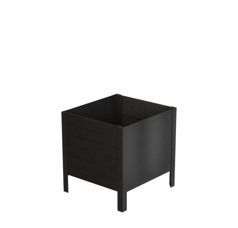 PLUS Pflanzkübel PLUS Classic Pflanzkasten von PLUS