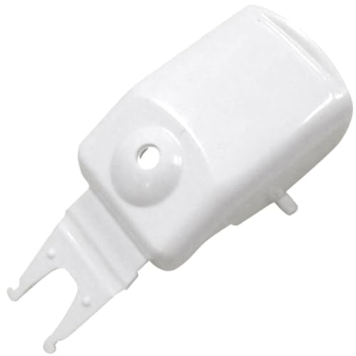 Zitruspresse Braun BR64965622 von PM Company