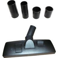 Ersatzteil - Universelle Staubsaugerbürste - - Ersatzteil - Universelle Staubsaugerbürste - - von PM1