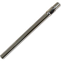 Ersatzteil - Universelles Teleskoprohr - - Ersatzteil - Universelles Teleskoprohr - - von PM1