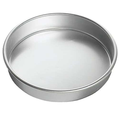 PME-Runde RND114 Backform - 27.94 x 10.16 cm, Silber PME-Runde RND114 Backform - 27.94 x 10.16 cm, Silber von PME