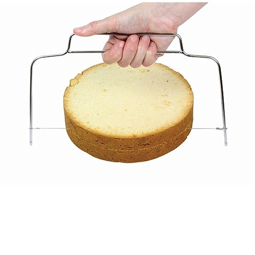 Cake Leveler 18"- Cake Leveler 18"- von PME