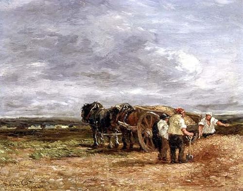 PMEFGJDPE Bekannt Deko Kunstdrucke Bilder Tier Poster Kartschindel von David Cox Abstrakte Leinwand Kunst für Wohnzimmerdekoration 60x90cm PMEFGJDPE Bekannt Deko Kunstdrucke Bilder Tier Poster Kartschindel von David Cox Abstrakte Leinwand Kunst für Wohnzimmerdekoration 60x90cm von PMEFGJDPE