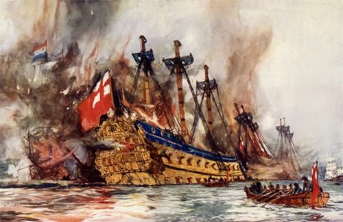PMEFGJDPE Bekannt Deko Kunstdrucke Bilder Tier Poster des London von Charles Edward Abstrakte Leinwand Kunst für Wohnzimmerdekoration 60x90cm PMEFGJDPE Bekannt Deko Kunstdrucke Bilder Tier Poster des London von Charles Edward Abstrakte Leinwand Kunst für Wohnzimmerdekoration 60x90cm von PMEFGJDPE