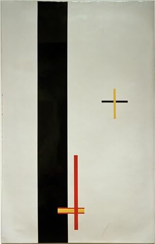 PMEFGJDPE Bekannt Leinwand Wandkunst Malerei Wandkunst Telefonbild Em von Laszlo Moholy Nagy Mode Leinwand Malerei für Office Home Decor 60x90cm PMEFGJDPE Bekannt Leinwand Wandkunst Malerei Wandkunst Telefonbild Em von Laszlo Moholy Nagy Mode Leinwand Malerei für Office Home Decor 60x90cm von PMEFGJDPE