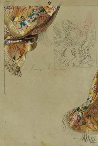 PMEFGJDPE Bekannt Poster Kunstdrucke Porträts Wandkunst Study of a Drapery by Johann Peter Krafft Leinwand Ölgemälde für Heimtextilien 60x90cm PMEFGJDPE Bekannt Poster Kunstdrucke Porträts Wandkunst Study of a Drapery by Johann Peter Krafft Leinwand Ölgemälde für Heimtextilien 60x90cm von PMEFGJDPE