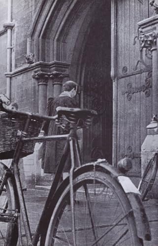 PMEFGJDPE Bekannt Poster Kunstdrucke Porträts Wandkunst Universitätsszene von Laszlo Moholy Nagy Leinwand Ölgemälde für Heimtextilien 60x90cm von PMEFGJDPE