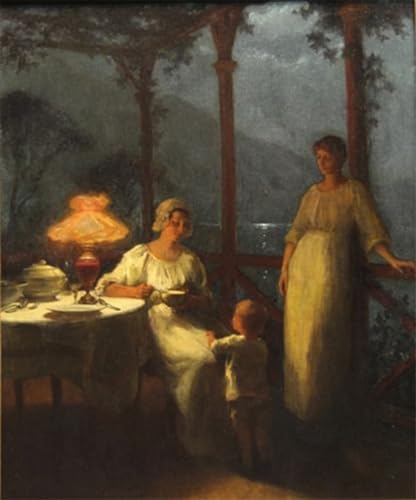 PMEFGJDPE Berühmte Gemälde Deko Kunstdrucke Bilder Tier Poster Innenszene Marcel Rieder Abstrakte Leinwand Kunst für Wohnzimmerdekoration 60x90cm PMEFGJDPE Berühmte Gemälde Deko Kunstdrucke Bilder Tier Poster Innenszene Marcel Rieder Abstrakte Leinwand Kunst für Wohnzimmerdekoration 60x90cm von PMEFGJDPE