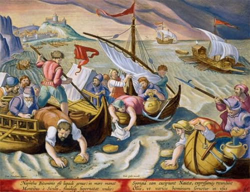 PMEFGJDPE Berühmte Gemälde Deko Kunstdrucke Bilder Tier Poster ein russisches Baauernhaus von Adolphe Yvon Abstrakte Leinwand Kunst für Wohnzimmerdekoration 60x90cm PMEFGJDPE Berühmte Gemälde Deko Kunstdrucke Bilder Tier Poster ein russisches Baauernhaus von Adolphe Yvon Abstrakte Leinwand Kunst für Wohnzimmerdekoration 60x90cm von PMEFGJDPE