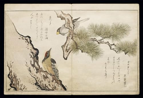 PMEFGJDPE Berühmte Gemälde Leinwand Wandkunst Malerei Wandkunst Mann bedroht Vogelscheuche in einer dunklen Nacht von Kitagawa Utamaro Mode Leinwand Malerei für Office Home Decor 60x90cm PMEFGJDPE Berühmte Gemälde Leinwand Wandkunst Malerei Wandkunst Mann bedroht Vogelscheuche in einer dunklen Nacht von Kitagawa Utamaro Mode Leinwand Malerei für Office Home Decor 60x90cm von PMEFGJDPE