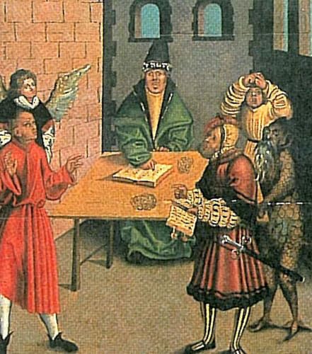 PMEFGJDPE Berühmte Gemälde Poster Kunstdrucke Porträts Wandkunst Friedrich III. der weise Kurfürst von Sachsen von Lucas Cranach dem Älteren Leinwand Ölgemälde für Heimtextilien 60x90cm von PMEFGJDPE