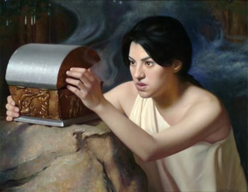 PMEFGJDPE Berühmte Gemälde Poster Kunstdrucke Porträts Wandkunst Richards Leinwand Ölgemälde für Heimtextilien 60x90cm PMEFGJDPE Berühmte Gemälde Poster Kunstdrucke Porträts Wandkunst Richards Leinwand Ölgemälde für Heimtextilien 60x90cm von PMEFGJDPE