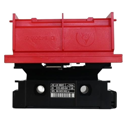 AELS603C ID326799-02 Optischer Lineal-Lesekopf(AELS603C ID326799-02) von PMZZHUPVR
