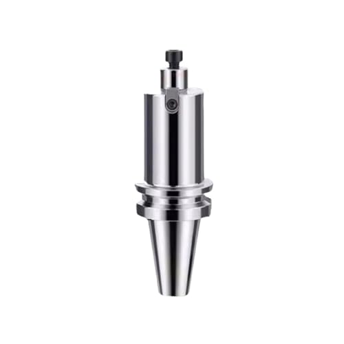 CNC-Werkzeughalter-Spannzange der Serie BT50-FMB40, BT50-FMB40-60L for Fräsbearbeitungszentren(BT50-FMB40-150L) von PMZZHUPVR