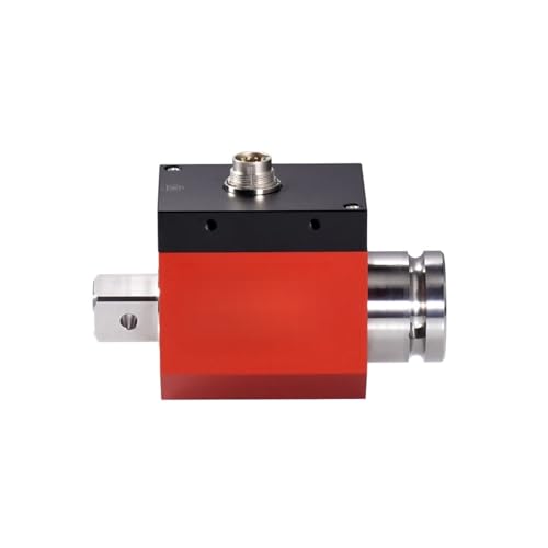 Dynamische Drehmomentsensoren Kleine Automatisierung Rotationskraft Drehmoment Kraft Drehmoment Kraftmessung Dynamische Drehmomentsensoren Kleine Automatisierung Rotationskraft Drehmoment Kraft Drehmoment Kraftmessung von PMZZHUPVR
