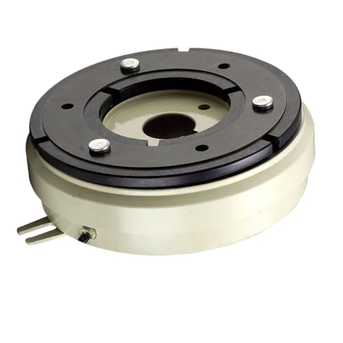ESC006 Einscheiben-Elektromagnet-Trockenkupplung(ESC050) von PMZZHUPVR