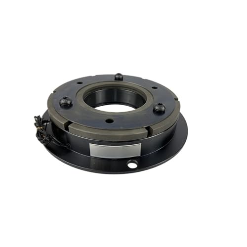 Einscheiben-Elektromagnetbremse FBD006 FBD015(FBD015) von PMZZHUPVR