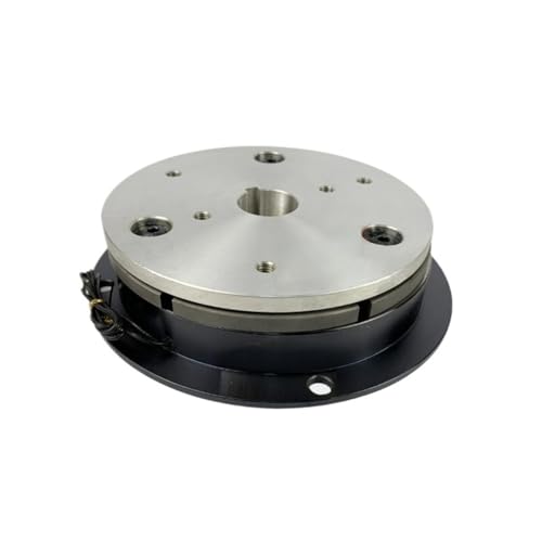 Einscheiben-Elektromagnetbremse mit Aluminiumbasis FBD1-006 DC24V(050) von PMZZHUPVR