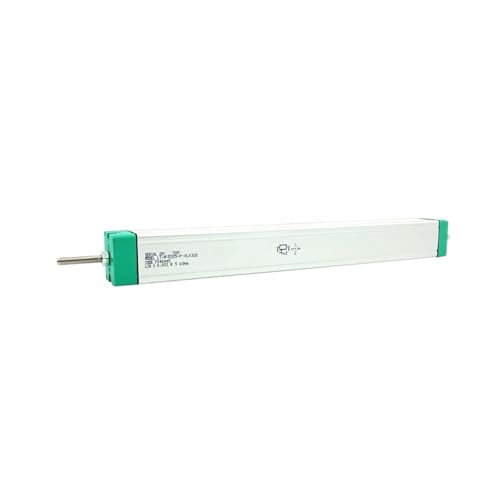 Elektronisches Lineal mit linearem Verschiebungssensor vom Spurstangentyp LT-M-0225-P-XL0322 Elektronisches Lineal mit linearem Verschiebungssensor vom Spurstangentyp LT-M-0225-P-XL0322 von PMZZHUPVR