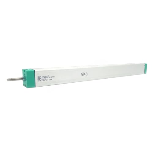 Elektronisches Lineal mit linearem Verschiebungssensor vom Spurstangentyp LT-M-0300-S-XL0202 Elektronisches Lineal mit linearem Verschiebungssensor vom Spurstangentyp LT-M-0300-S-XL0202 von PMZZHUPVR