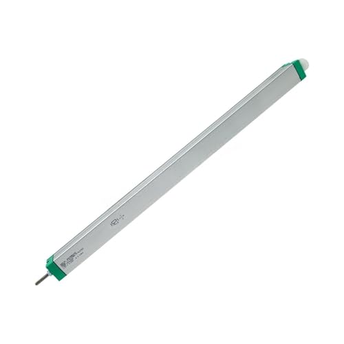 Elektronisches Lineal mit linearem Verschiebungssensor vom Spurstangentyp LT-M-0450-P-XL0322 Elektronisches Lineal mit linearem Verschiebungssensor vom Spurstangentyp LT-M-0450-P-XL0322 von PMZZHUPVR