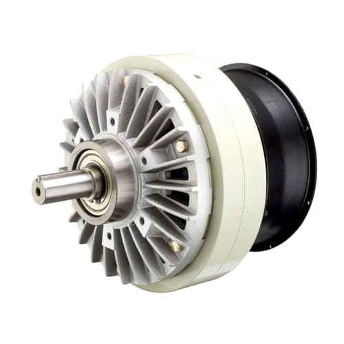 F-015 Einwellen-Magnetpulverbremse F025/050(F-015) von PMZZHUPVR