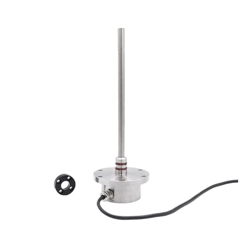 Hydraulikzylinder-Wegsensor Magnetostriktiver Wegsensor(100mm,20-4mA) von PMZZHUPVR