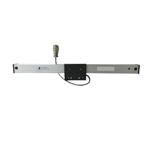 Lineares magnetisches Lineal XCCB010 Magnetisches Lineal Linearer Verschiebungssensor(XCCB030) von PMZZHUPVR