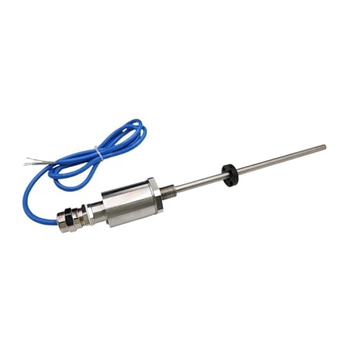 Magnetostriktiver Wegsensor Ölzylinder-Wegsensor(0-5V,600mm) von PMZZHUPVR