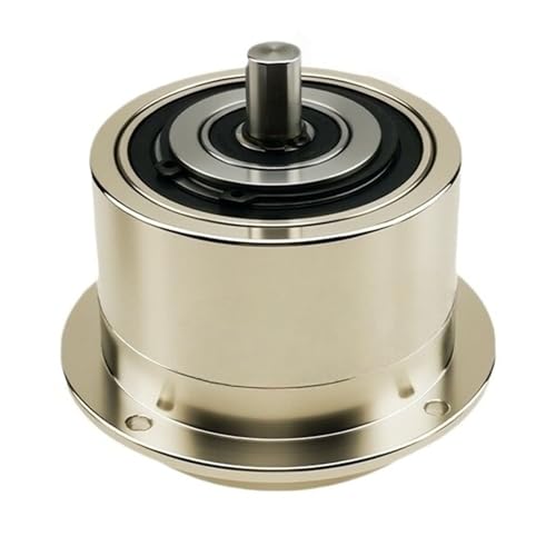 Mikromagnetische Pulverkupplung ZKAS10AA ZKAS20AA ZKAS50AA ZKA001AA ZKAS05AA(ZKA001AA) von PMZZHUPVR